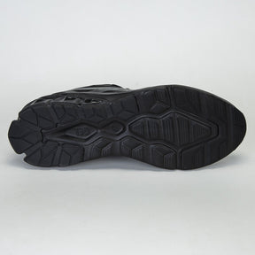 Tênis Gel-quantum 90 Iv Masculino Corrida - Caminhada