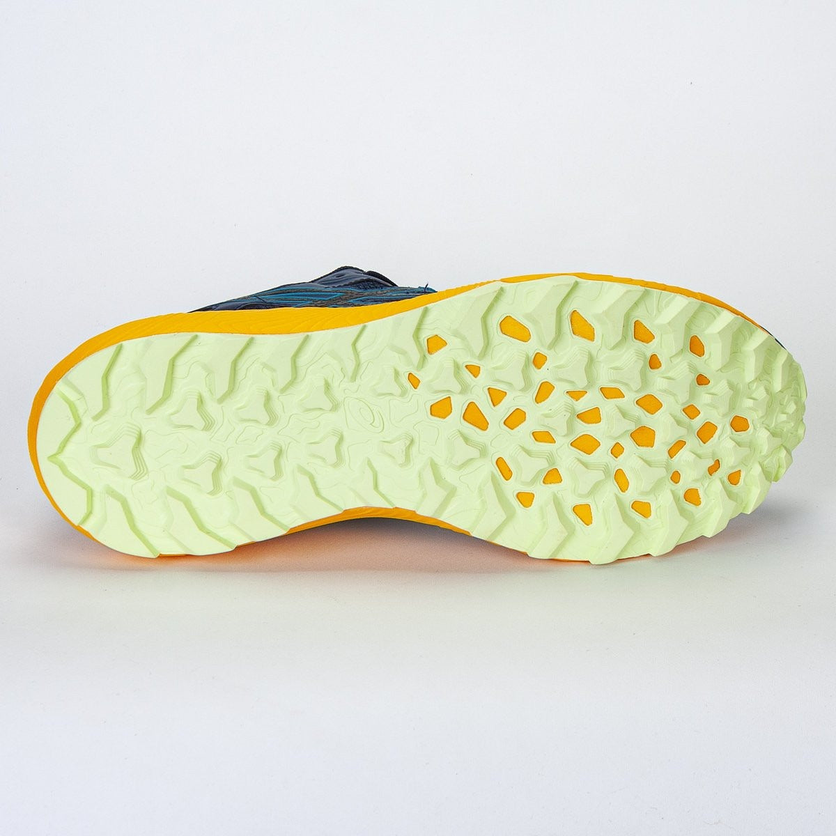 Tênis Gel Sonoma 7 Masculino Aventura - Trail