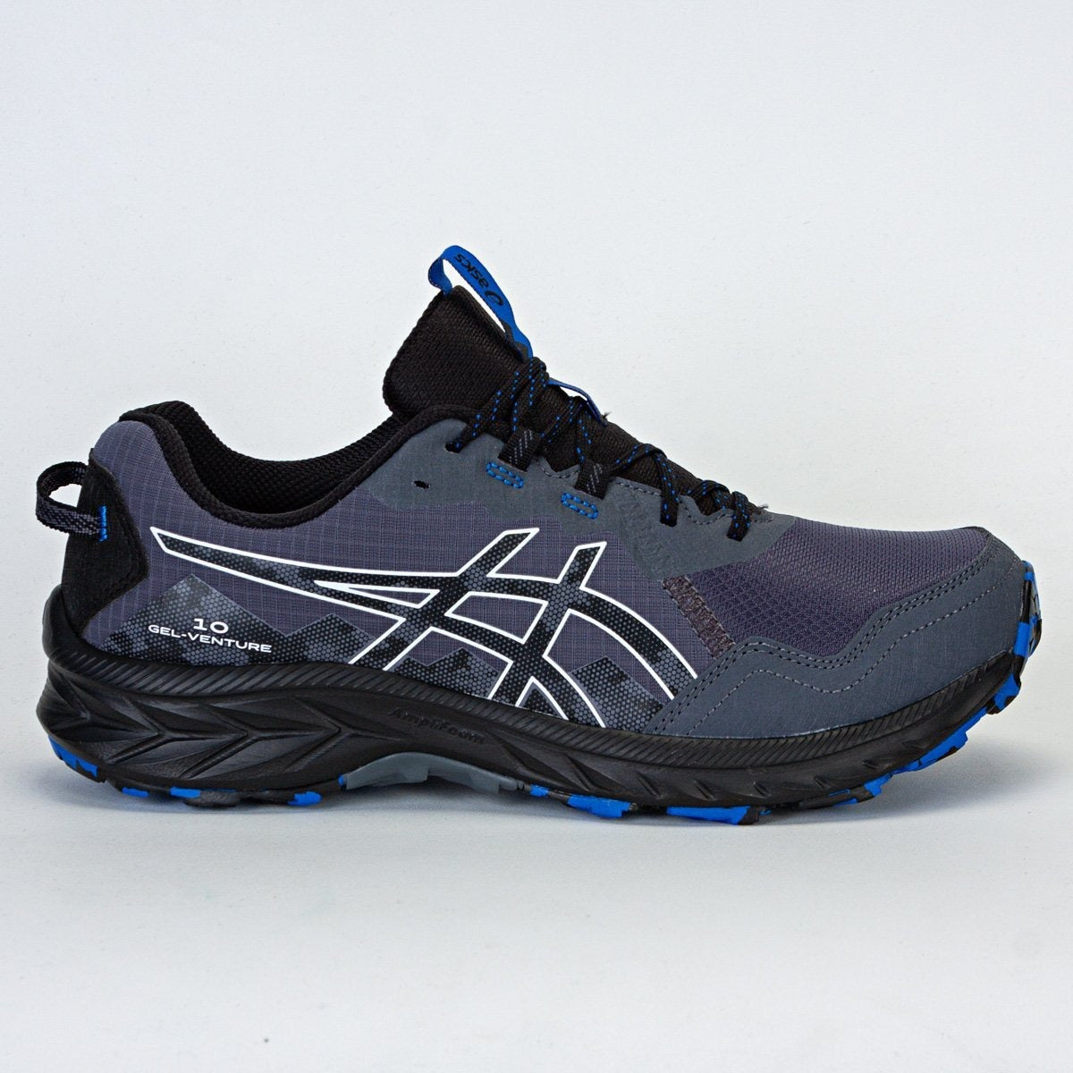 Tênis Gel Venture 10 Masculino Aventura - Trail