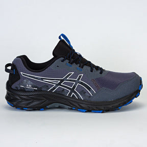 Tênis Gel Venture 10 Masculino Aventura - Trail