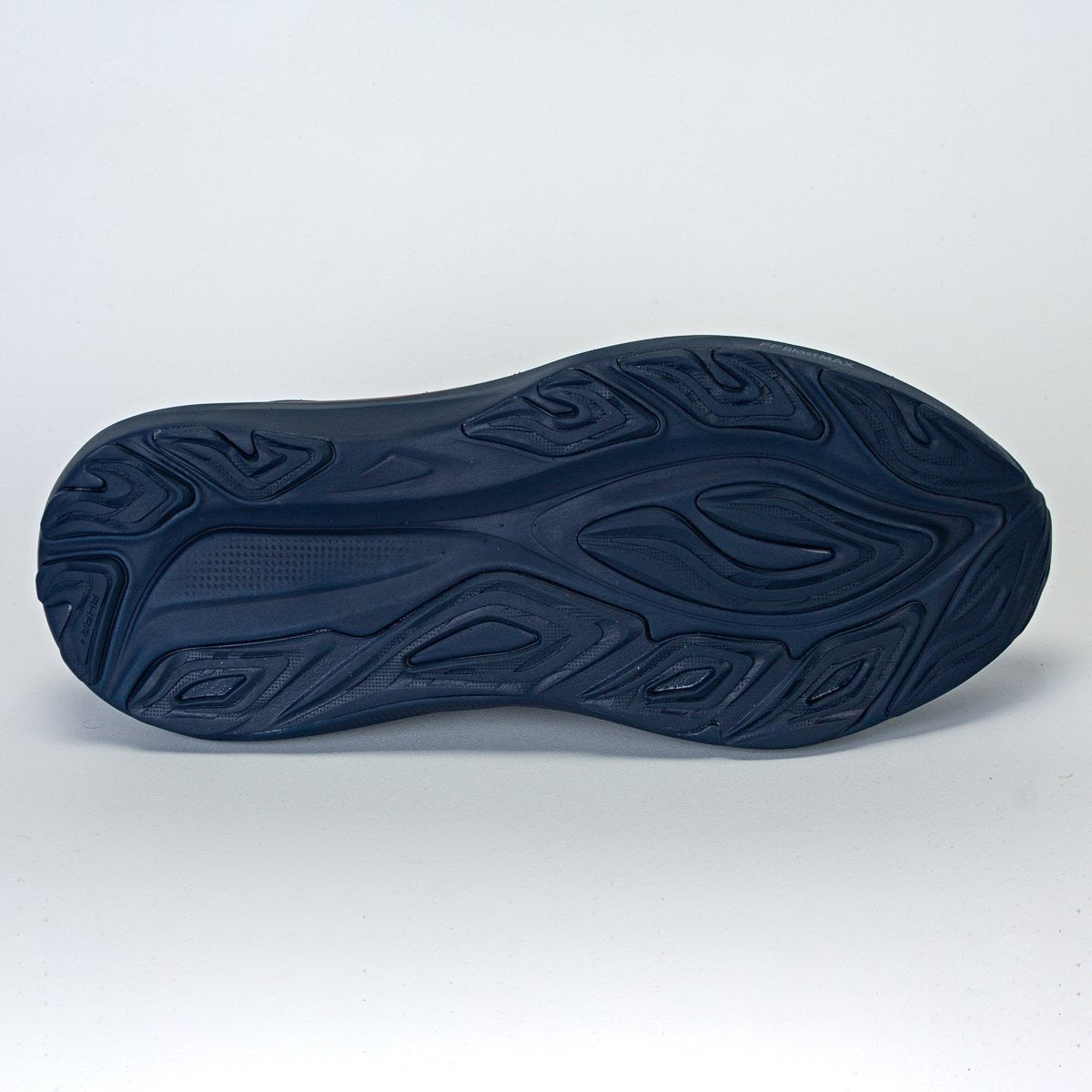 Tênis Gt-2000 14 Masculino Corrida - Caminhada