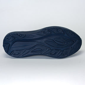 Tênis Gt-2000 14 Masculino Corrida - Caminhada