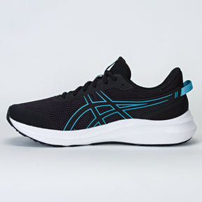 Tênis Jolt 5 Masculino Corrida - Caminhada