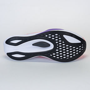Tênis Magic Speed 4 Feminino Corrida - Caminhada
