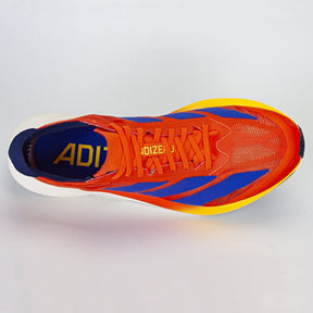Tênis Adzero Drive Rc Masculino Corrida