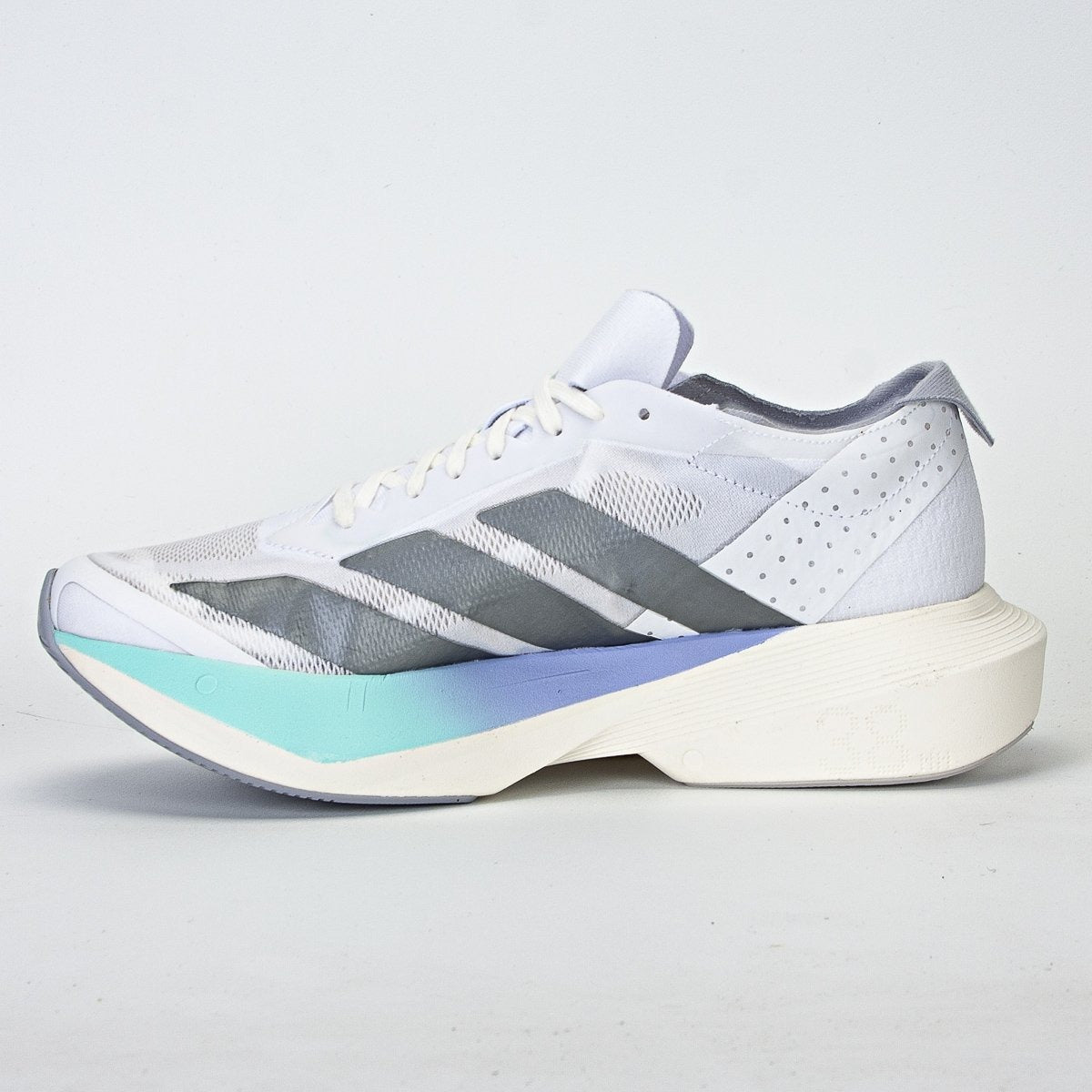 Tênis Adzero Drive Rc Feminino Corrida