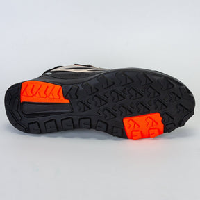 Tênis Terrex Anylander Mid Rain Rdy Masculino Aventura - Trail