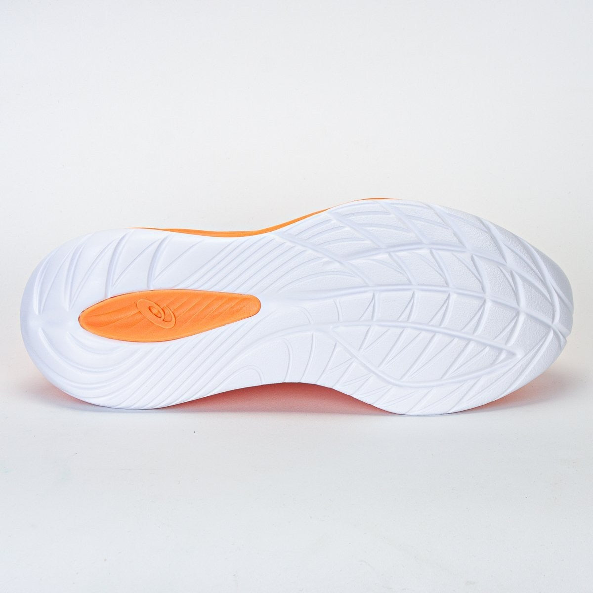 Tênis Gel Cumulus 27 Lite-show Masculino Corrida - Caminhada