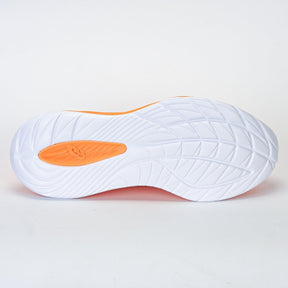 Tênis Gel Cumulus 27 Lite-show Masculino Corrida - Caminhada