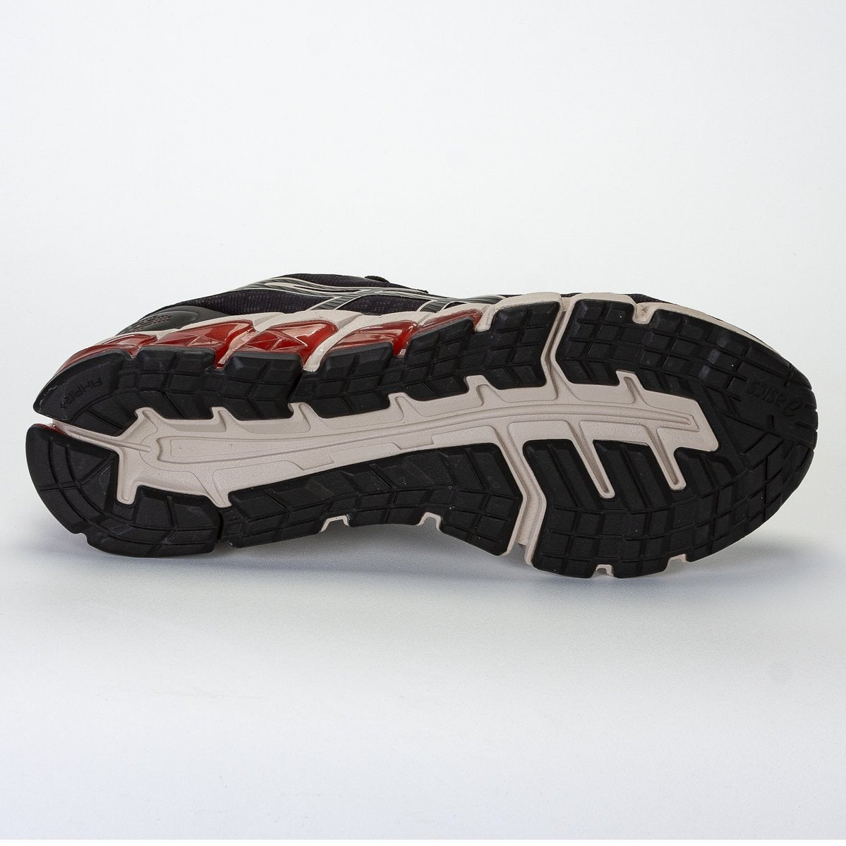Tênis Gel Quantum 180 Fly Masculino Esportivo