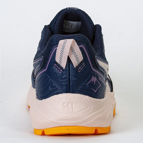 Tênis Gel Sonoma 7 Feminino Aventura - Trail