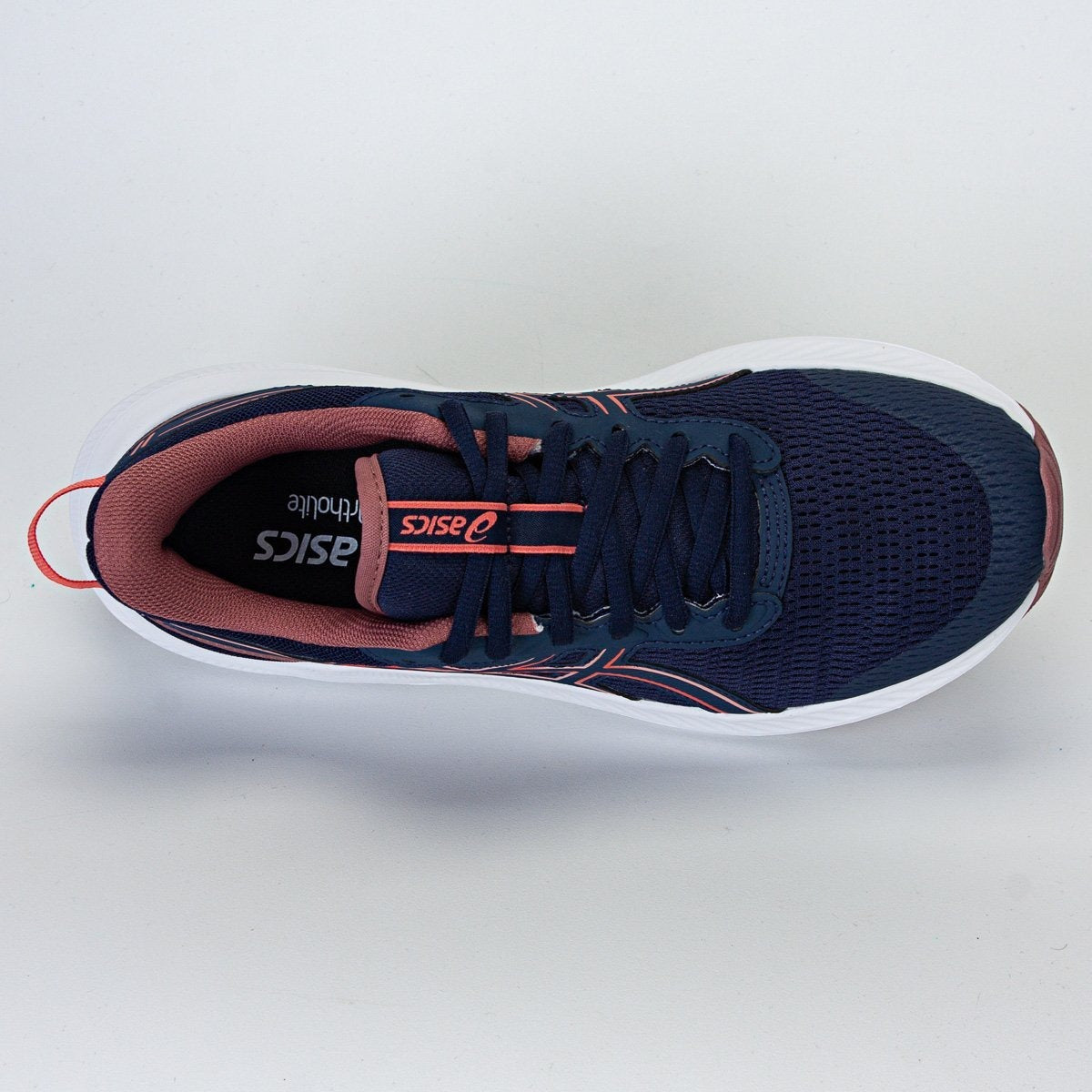Tênis Jolt 5 Feminino Corrida - Caminhada