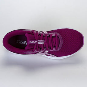 Tênis Raiden 4 Feminino Corrida - Caminhada
