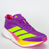Tênis Adzero Drive Rc Feminino Corrida
