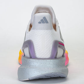 Tênis Pureboost 5 Feminino Corrida - Caminhada