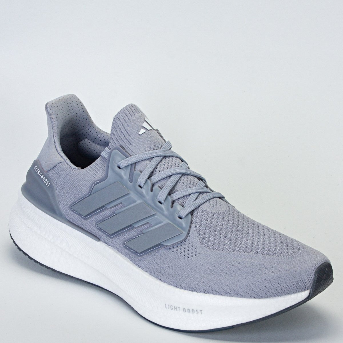 Tênis Ultraboost 5 Masculino Corrida