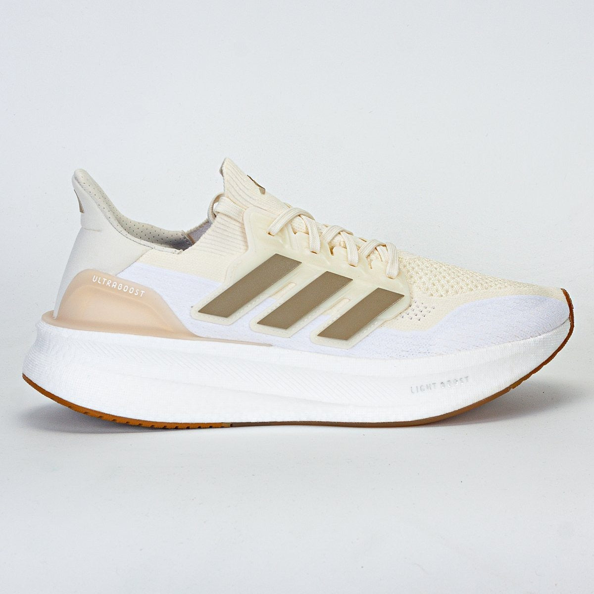 Tênis Ultraboost 5 Feminino Corrida - Caminhada