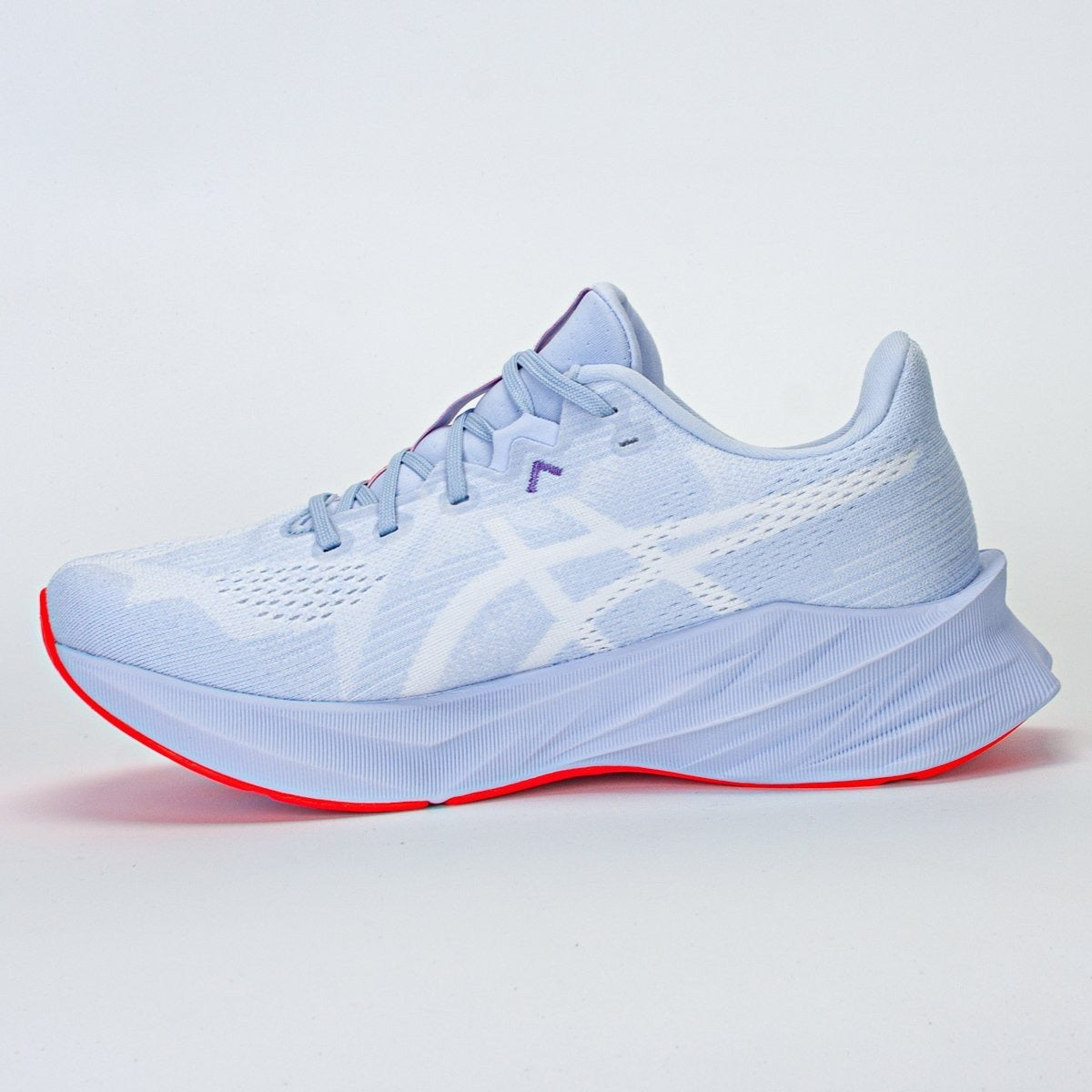 Tênis Dynablast 5 Feminino Corrida - Caminhada