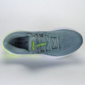 Tênis Gel Pulse 15 Se Masculino Corrida - Caminhada