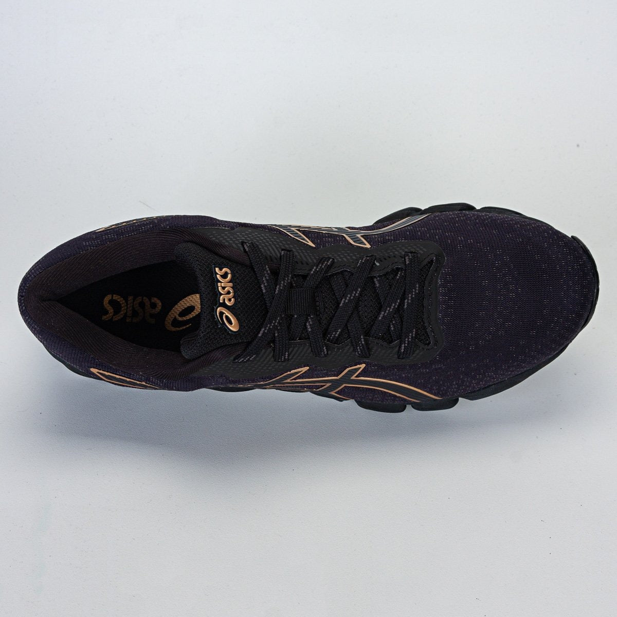 Tênis Gel Quantum 180 Fly Masculino Corrida - Caminhada