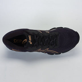 Tênis Gel Quantum 180 Fly Masculino Corrida - Caminhada