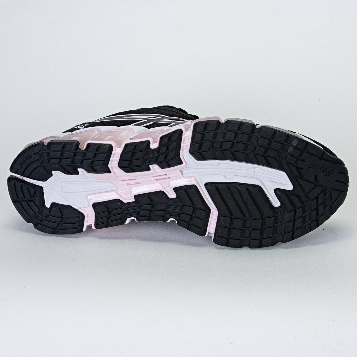 Tênis Gel Quantum 360 Ctw Feminino Esportivo