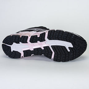Tênis Gel Quantum 360 Ctw Feminino Esportivo