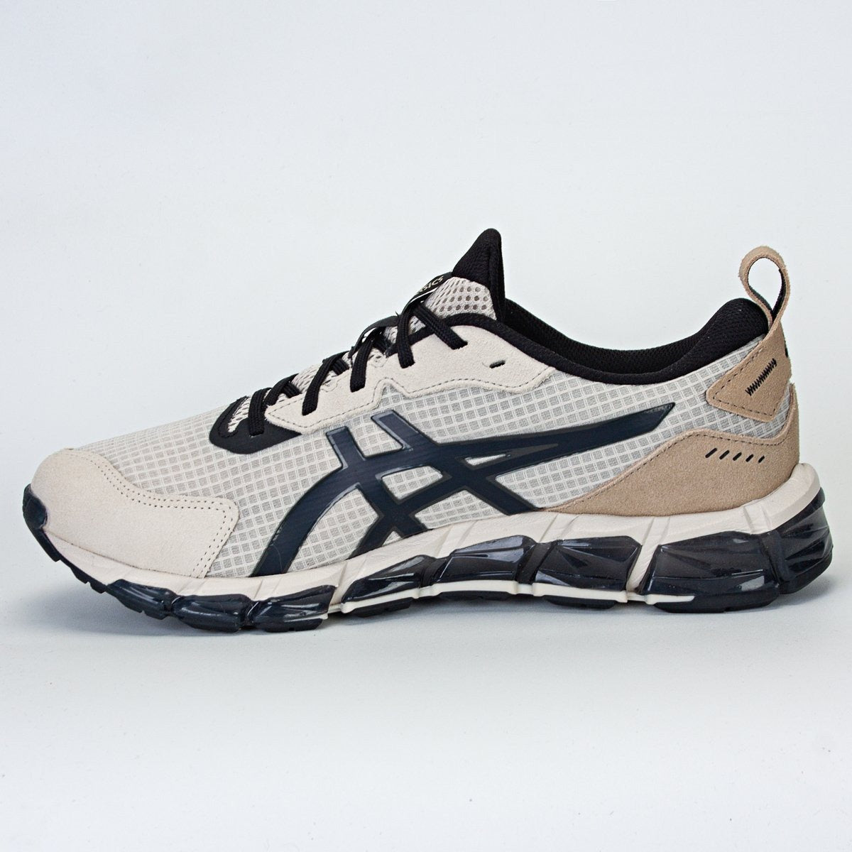 Tênis Gel Quantum 360 Ctw Masculino Esportivo
