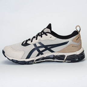 Tênis Gel Quantum 360 Ctw Masculino Esportivo