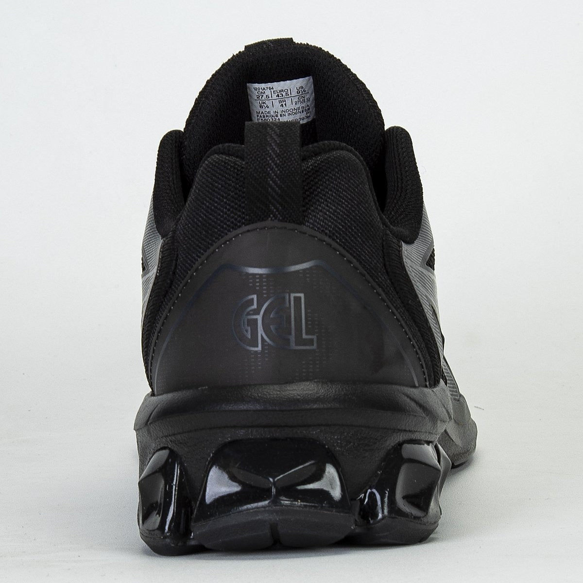 Tênis Gel-quantum 90 Iv Masculino Corrida - Caminhada