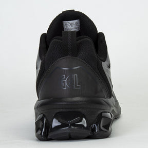 Tênis Gel-quantum 90 Iv Masculino Corrida - Caminhada