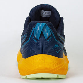 Tênis Gel Sonoma 7 Masculino Aventura - Trail