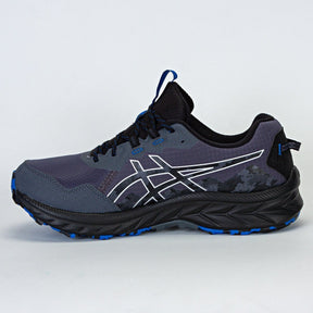 Tênis Gel Venture 10 Masculino Aventura - Trail