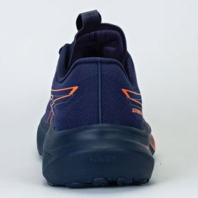 Tênis Gt-2000 14 Masculino Corrida - Caminhada