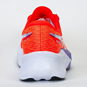 Tênis Magic Speed 4 Feminino Corrida - Caminhada