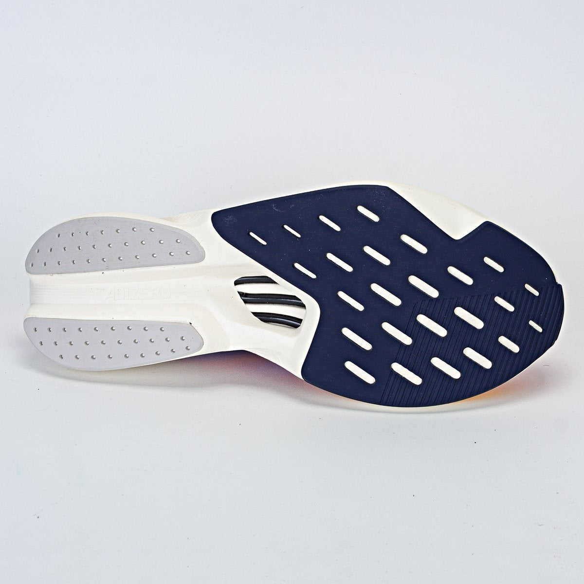 Tênis Adzero Drive Rc Masculino Corrida