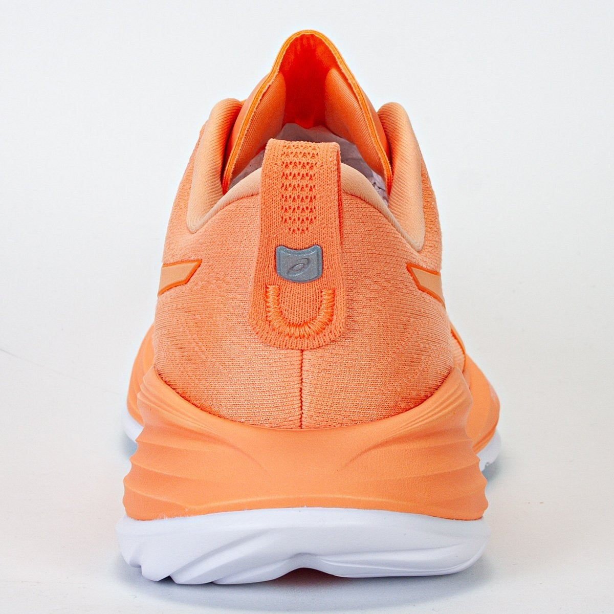 Tênis Gel Cumulus 27 Lite-show Masculino Corrida - Caminhada