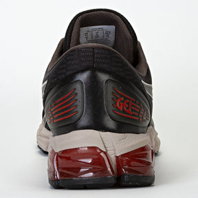 Tênis Gel Quantum 180 Fly Masculino Esportivo