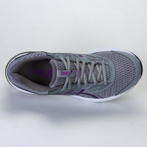 Tênis Gel Shogun St Feminino Corrida - Caminhada