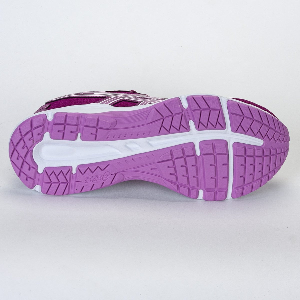 Tênis Raiden 4 Feminino Corrida - Caminhada