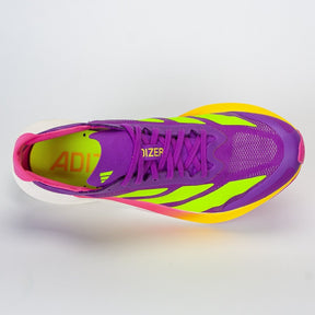 Tênis Adzero Drive Rc Feminino Corrida