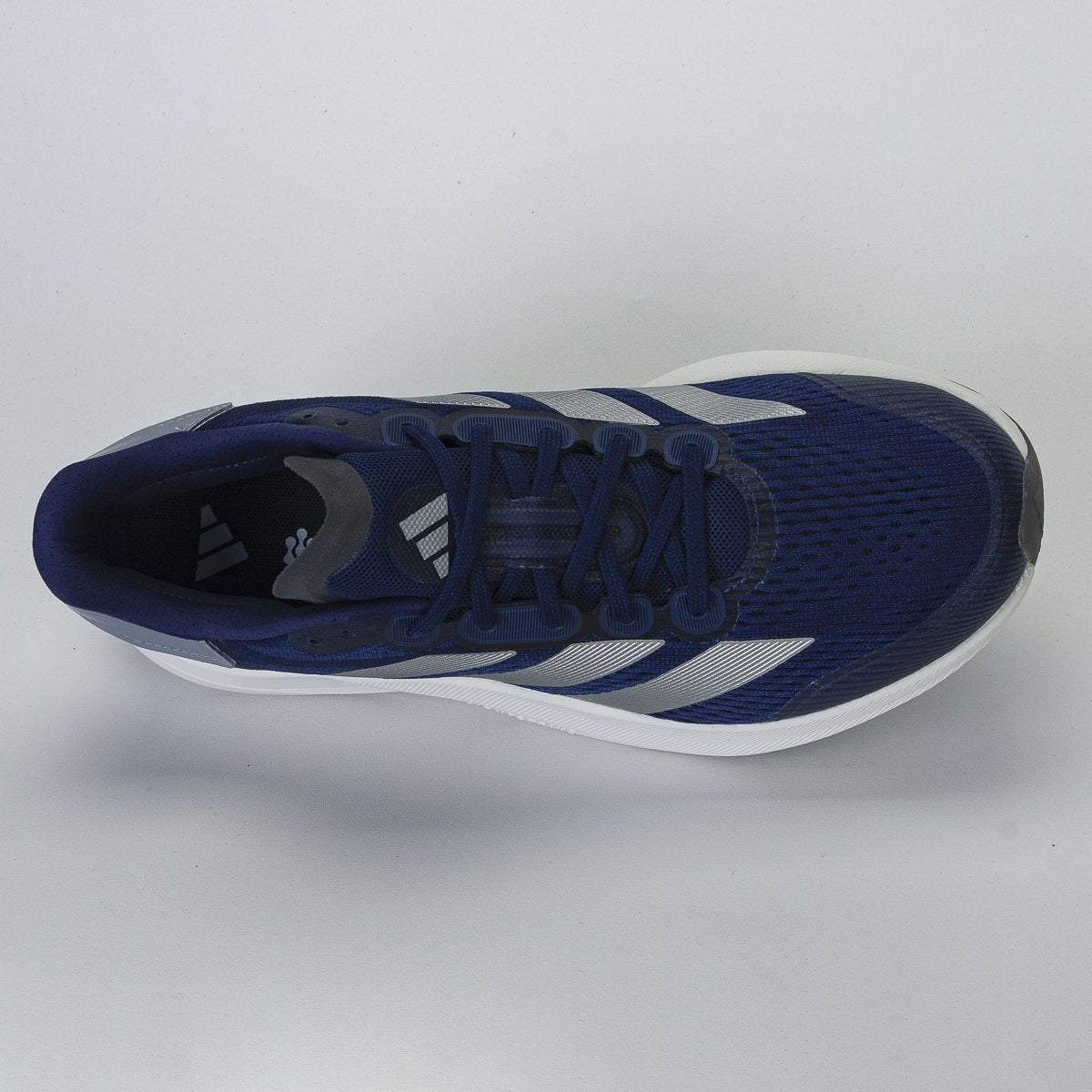 Tênis Duramo Speed 2 Masculino Corrida - Caminhada