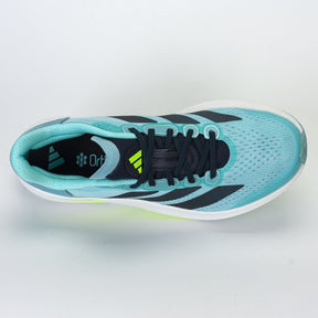 Tênis Duramo Speed 2 Masculino Corrida - Caminhada