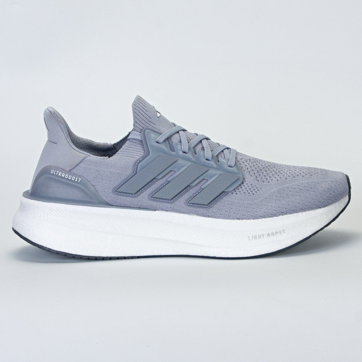 Tênis Ultraboost 5 Masculino Corrida