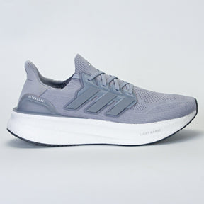 Tênis Ultraboost 5 Masculino Corrida