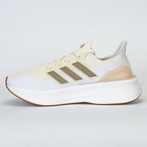 Tênis Ultraboost 5 Feminino Corrida - Caminhada