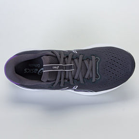 Tênis Gel Excite 11 Feminino Corrida - Caminhada