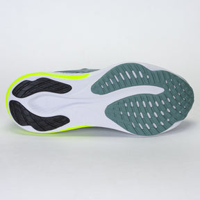 Tênis Gel Pulse 15 Se Masculino Corrida - Caminhada