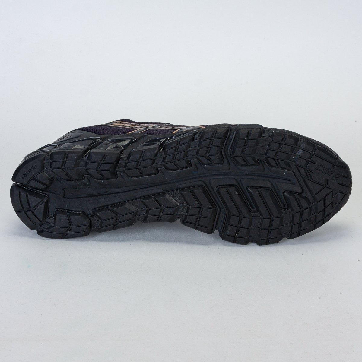 Tênis Gel Quantum 180 Fly Masculino Corrida - Caminhada