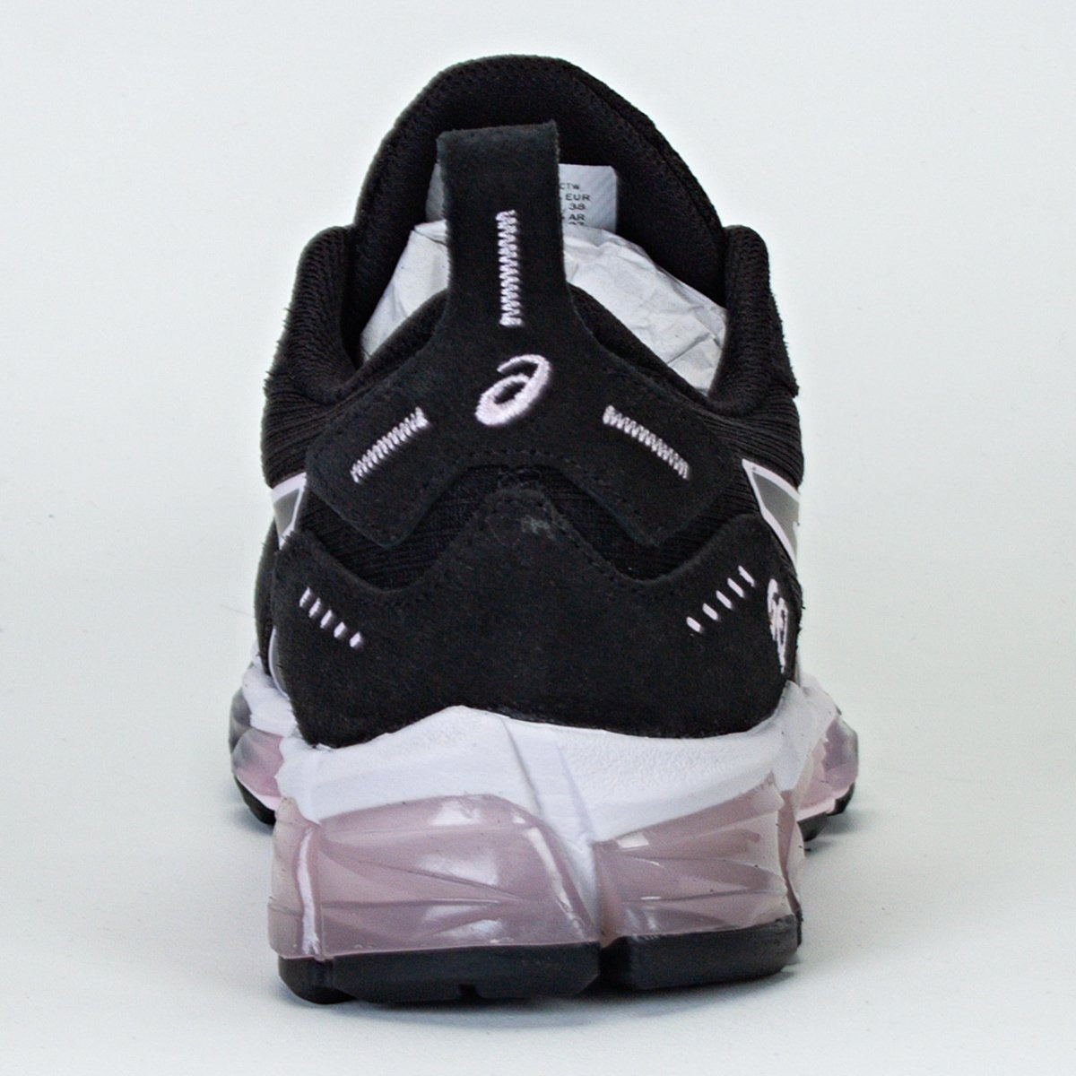 Tênis Gel Quantum 360 Ctw Feminino Esportivo